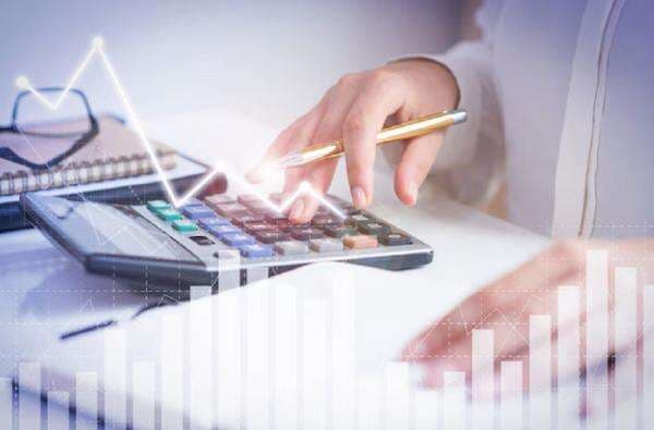 Industri Tekstil Bahas Peluang Impor Kapas AS Redam Kebijakan Tarif Trump Industri Tekstil Bahas Peluang Impor Kapas AS Redam Kebijakan Tarif Trump