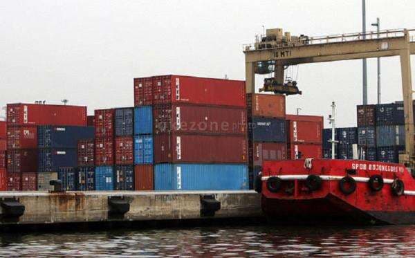 Kepala Bapanas Sebut Barang Diimpor Hanya yang Kurang, Bukan Dibuka Seluas-luasnya Kepala Bapanas Sebut Barang Diimpor Hanya yang Kurang, Bukan Dibuka Seluas-luasnya