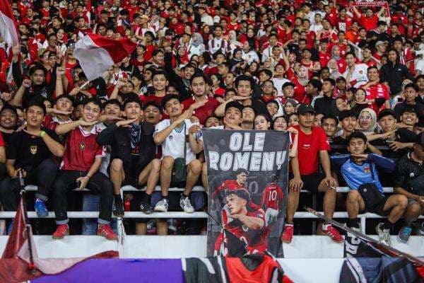 Penyebab Manchester United Kalah 0-1 dari Nottingham Forest di Liga Inggris 2024-2025 Penyebab Manchester United Kalah 0-1 dari Nottingham Forest di Liga Inggris 2024-2025