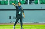 Indra Sjafri Dipecat setelah Timnas Indonesia U-20 Gagal Lolos Piala Dunia -20? Indra Sjafri Dipecat setelah Timnas Indonesia U-20 Gagal Lolos Piala Dunia -20?