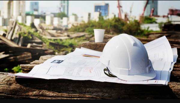 Pembangunan Infrastruktur Gas, Industri Petrokimia RI Diperkuat Pembangunan Infrastruktur Gas, Industri Petrokimia RI Diperkuat