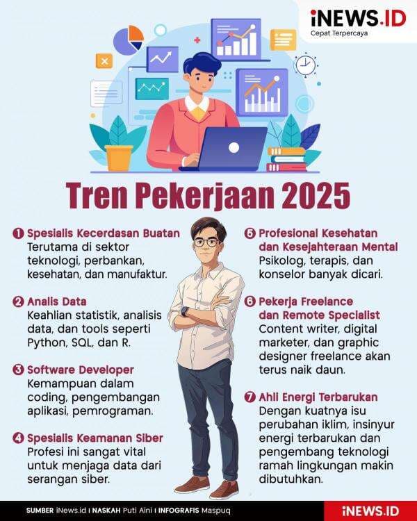 Live iNews! Al Hilal Vs Gwangju di Perempat Final AFC Champions League Elite Malam Ini Live iNews! Al Hilal Vs Gwangju di Perempat Final AFC Champions League Elite Malam Ini