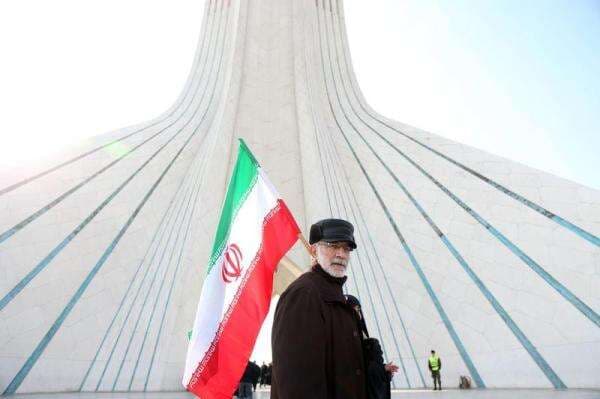 Iran Tidak Peduli dan Tak Takut dengan Ancaman Trump Iran Tidak Peduli dan Tak Takut dengan Ancaman Trump