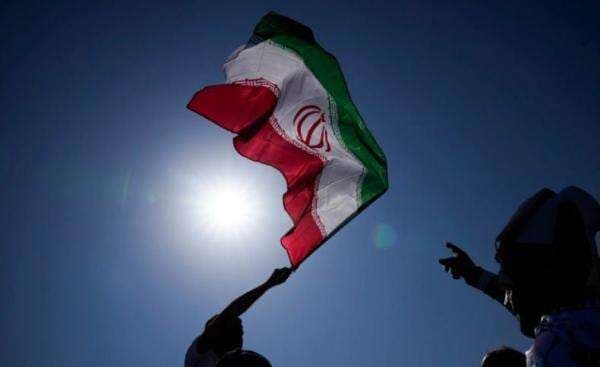 Iran Belum Tanggapi Undangan Trump untuk Berunding, Ini Alasannya Iran Belum Tanggapi Undangan Trump untuk Berunding, Ini Alasannya