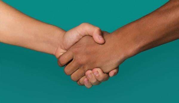 30 Arti Minal Aidin Wal Faizin Taqabbalallahu Minna wa Minkum Lengkap dengan Contoh Ucapan Lebaran 2025 30 Arti Minal Aidin Wal Faizin Taqabbalallahu Minna wa Minkum Lengkap dengan Contoh Ucapan Lebaran 2025