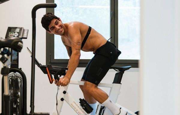 Ungkit Valentino Rossi dan Marc Marquez, Jack Miller Tak Setuju Jorge Martin Diperbolehkan Tes dengan Motor MotoGP Ungkit Valentino Rossi dan Marc Marquez, Jack Miller Tak Setuju Jorge Martin Diperbolehkan Tes dengan Motor MotoGP