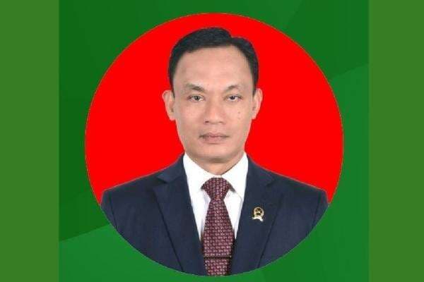 Jadi Tersangka Suap Migor, Ketua PN Jaksel Arif Nuryanta Punya Kekayaan Rp3,1 Miliar Jadi Tersangka Suap Migor, Ketua PN Jaksel Arif Nuryanta Punya Kekayaan Rp3,1 Miliar