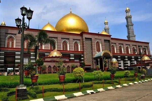 Jadwal Imsak dan Buka Puasa Jakarta, Sabtu 29 Maret 2025/29 Ramadan 1446 H Jadwal Imsak dan Buka Puasa Jakarta, Sabtu 29 Maret 2025/29 Ramadan 1446 H