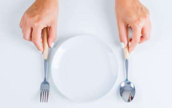 Jadwal Puasa Ayyamul Bidh Januari 2025 dan Puasa Sunnah Bulan Rajab Jadwal Puasa Ayyamul Bidh Januari 2025 dan Puasa Sunnah Bulan Rajab