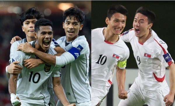 3.000 Pohon Ganja di Perbukitan Aceh Utara Dimusnahkan 3.000 Pohon Ganja di Perbukitan Aceh Utara Dimusnahkan