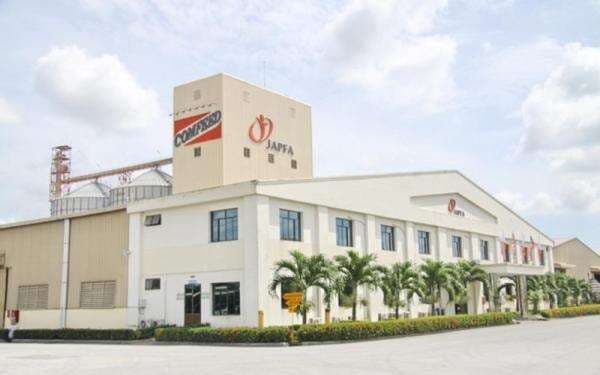 Japfa (JPFA) Putuskan Dividen Final Rp814 Miliar, Intip Jadwalnya Japfa (JPFA) Putuskan Dividen Final Rp814 Miliar, Intip Jadwalnya