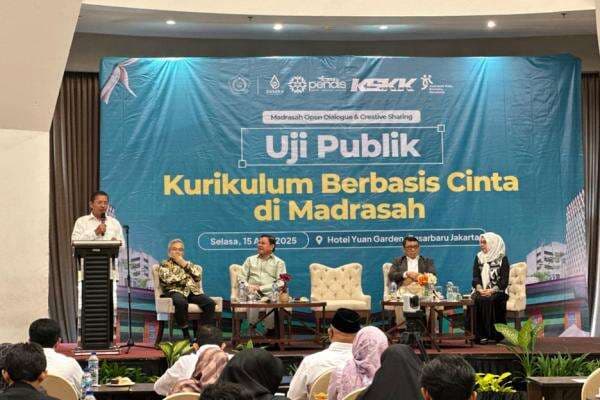 27 Brigjen Pol Digeser Kapolri pada Mutasi Polri April 2025, Ini Daftar Namanya 27 Brigjen Pol Digeser Kapolri pada Mutasi Polri April 2025, Ini Daftar Namanya