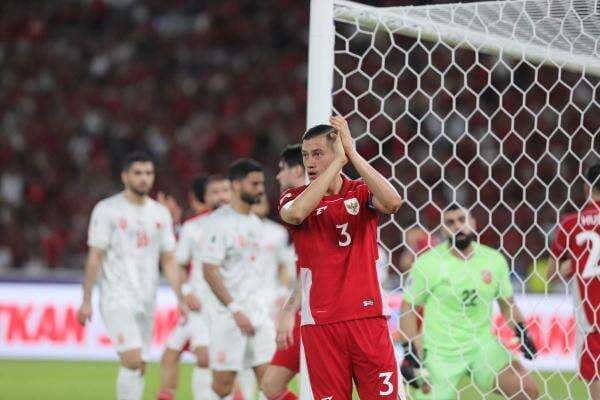 5 Negara Raksasa Eropa yang Bisa Dijajal Timnas Indonesia pada September 2025, Nomor 1 Erling Haaland! 5 Negara Raksasa Eropa yang Bisa Dijajal Timnas Indonesia pada September 2025, Nomor 1 Erling Haaland!