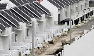 Jual Beli Properti di Jakarta, Wajib Pahami Aturan BPHTB Ini Jual Beli Properti di Jakarta, Wajib Pahami Aturan BPHTB Ini