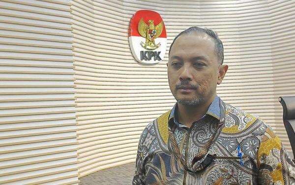 Jadi Kurir 192 Kg Sabu Jaringan Malaysia, Pria Asal Aceh Ditetapkan Tersangka Jadi Kurir 192 Kg Sabu Jaringan Malaysia, Pria Asal Aceh Ditetapkan Tersangka