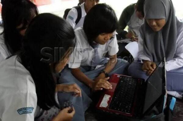 Jurusan IPA, IPS, dan Bahasa di SMA akan Dihidupkan Kembali Jurusan IPA, IPS, dan Bahasa di SMA akan Dihidupkan Kembali