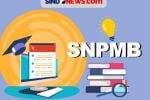 Kapan Pengumuman Siswa Eligible untuk SNBP 2025? Cek Infonya di Sini Kapan Pengumuman Siswa Eligible untuk SNBP 2025? Cek Infonya di Sini