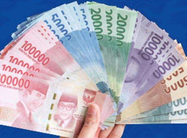 Gaji UMK Makassar 2025 Lebih Tinggi dari UMP Sulsel, Apa Alasannya? Gaji UMK Makassar 2025 Lebih Tinggi dari UMP Sulsel, Apa Alasannya?