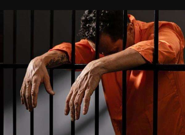 Gelapkan Uang Kantor Rp504 Juta, Pria Ini Malah Bikin Laporan Palsu Dibegal Gelapkan Uang Kantor Rp504 Juta, Pria Ini Malah Bikin Laporan Palsu Dibegal