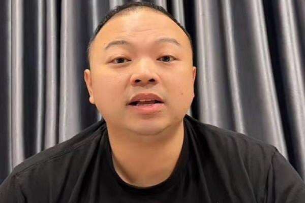 Kasus Codeblu Memanas! Tak Ada Kata Maaf Clairmont Tempuh Jalur Hukum, Kerugian Rp5 Miliar Kasus Codeblu Memanas! Tak Ada Kata Maaf Clairmont Tempuh Jalur Hukum, Kerugian Rp5 Miliar