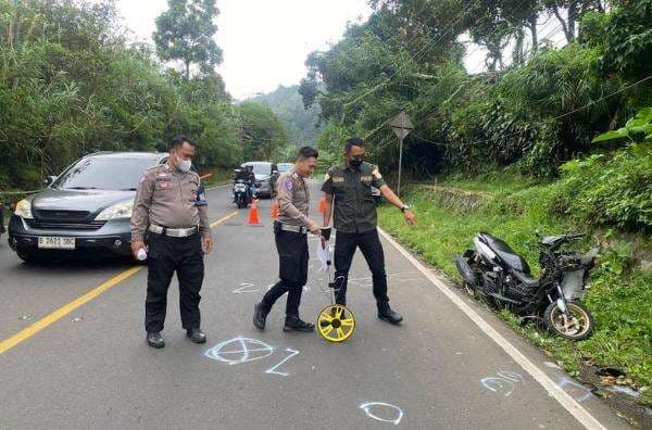 Patrick Kluivert Harapkan Ini dari Ole Romeny Usai Cetak Gol Terus untuk Timnas Indonesia Patrick Kluivert Harapkan Ini dari Ole Romeny Usai Cetak Gol Terus untuk Timnas Indonesia
