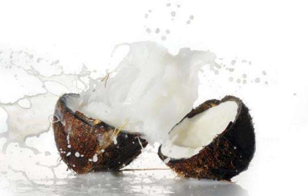 Harga Kelapa Naik Tembus Rp21.000, Mendag Ungkap Biang Keroknya Harga Kelapa Naik Tembus Rp21.000, Mendag Ungkap Biang Keroknya