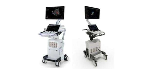 Ekspor Lampaui USD273 Juta, Kemenperin Siapkan Hub Bahan Baku Industri Alkes Ekspor Lampaui USD273 Juta, Kemenperin Siapkan Hub Bahan Baku Industri Alkes