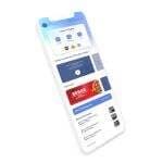 Keren! Bayar Pajak Kendaraan Bermotor Makin Mudah dengan Aplikasi SIGNAL Keren! Bayar Pajak Kendaraan Bermotor Makin Mudah dengan Aplikasi SIGNAL