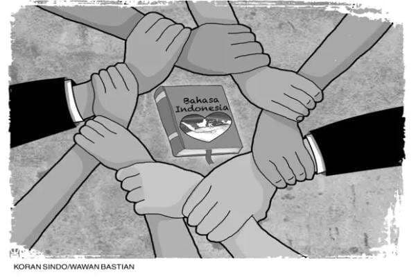 Kerjasama atau Kerja Sama, Mana Penulisan yang Benar Menurut KBBI? Kerjasama atau Kerja Sama, Mana Penulisan yang Benar Menurut KBBI?