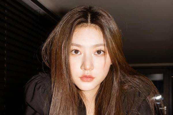 Kim Sae Ron Diduga Alami KDRT selama Menikah hingga Ingin Bunuh Diri Berkali-kali Kim Sae Ron Diduga Alami KDRT selama Menikah hingga Ingin Bunuh Diri Berkali-kali