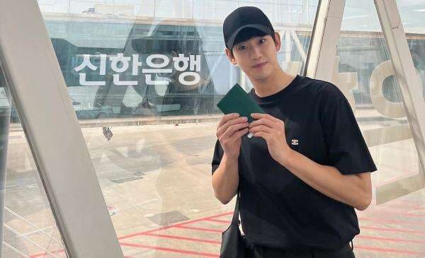 Alasan Kim Soo Hyun Digugat Pengiklan Sebesar Rp35 Miliar Alasan Kim Soo Hyun Digugat Pengiklan Sebesar Rp35 Miliar