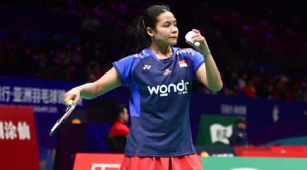 Hasil BAC 2025: Ana/Tiwi Menangi Perang Saudara, Komang Ayu Usir Wakil Malaysia Hasil BAC 2025: Ana/Tiwi Menangi Perang Saudara, Komang Ayu Usir Wakil Malaysia