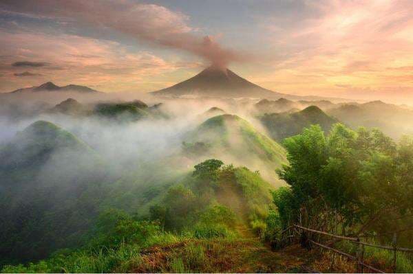 Kompetisi Fotografi The Epson International Pano Awards Ke-16 Resmi Dibuka, Total Hadiah Rp841 Jutaan! Kompetisi Fotografi The Epson International Pano Awards Ke-16 Resmi Dibuka, Total Hadiah Rp841 Jutaan!