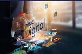 Konten MSIN Terdepan: Dominasi TV FTA, TV Berbayar, dan Streaming OTT Konten MSIN Terdepan: Dominasi TV FTA, TV Berbayar, dan Streaming OTT