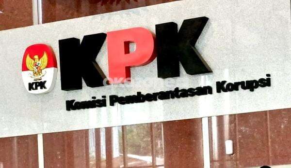 KPK Panggil Eks Bos PGN Terkait Kasus Transaksi Jual Beli Gas KPK Panggil Eks Bos PGN Terkait Kasus Transaksi Jual Beli Gas
