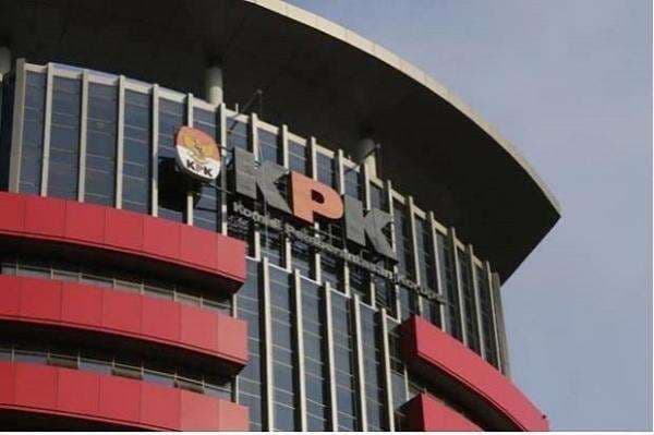 KPK Tetapkan 5 Tersangka Dugaan Korupsi Bank BJB, Kasus Terjadi pada 2021-2023 KPK Tetapkan 5 Tersangka Dugaan Korupsi Bank BJB, Kasus Terjadi pada 2021-2023