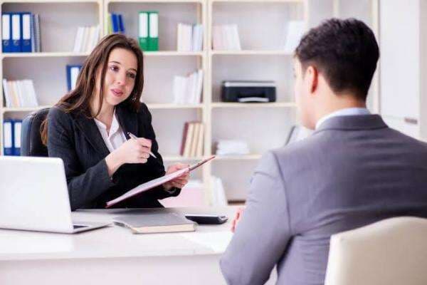 Crisis Communication Plan: Bagaimana Cara Mengubah Krisis Menjadi Kesempatan Crisis Communication Plan: Bagaimana Cara Mengubah Krisis Menjadi Kesempatan