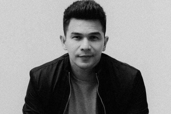 Kronologi Jonathan Frizzy Terseret Kasus Narkoba, Masih Berstatus Saksi Kronologi Jonathan Frizzy Terseret Kasus Narkoba, Masih Berstatus Saksi