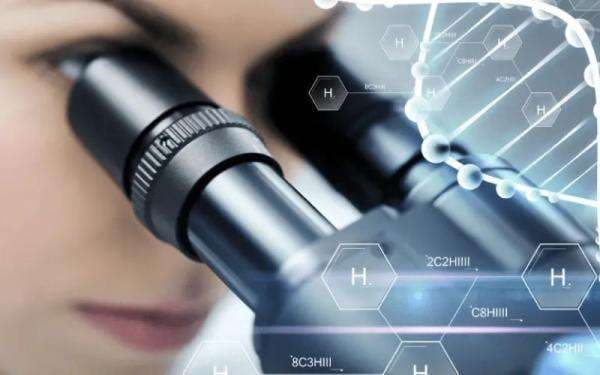 LTLS Jadi Perusahaan Pengendali Lautan Organo Water LTLS Jadi Perusahaan Pengendali Lautan Organo Water