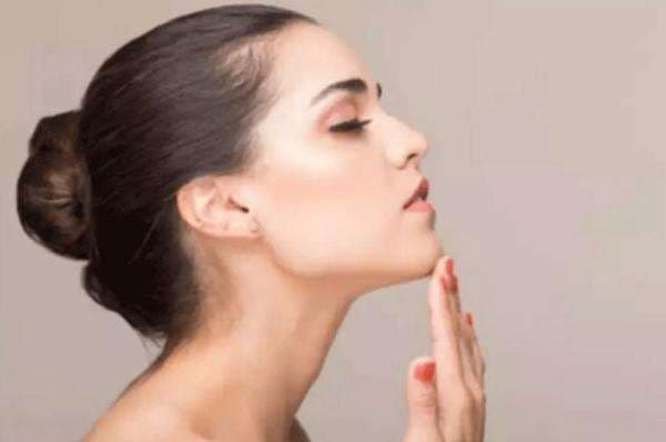 Lawan Cuaca Panas, Ini 5 Cara Jitu Bikin Kulit Tetap Sehat & Glowing Lawan Cuaca Panas, Ini 5 Cara Jitu Bikin Kulit Tetap Sehat & Glowing