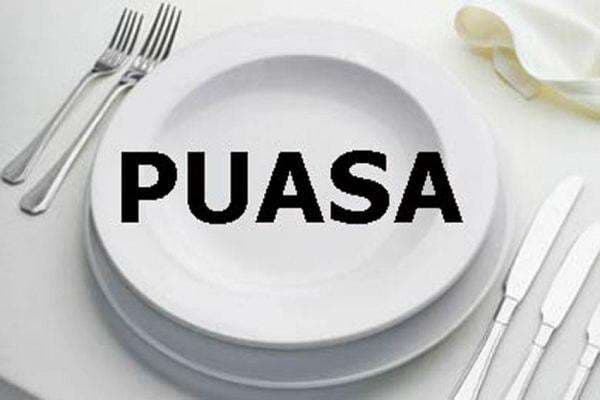 Lebih Afdhal Mana, Qadha Puasa Ramadan atau Puasa Sunah Syawal Dulu? Lebih Afdhal Mana, Qadha Puasa Ramadan atau Puasa Sunah Syawal Dulu?