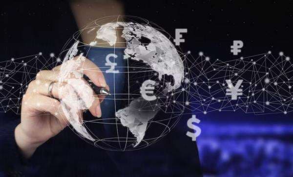 Lima Lembaga Keuangan Internasional Tertarik Danai Program Renovasi Rumah Lima Lembaga Keuangan Internasional Tertarik Danai Program Renovasi Rumah