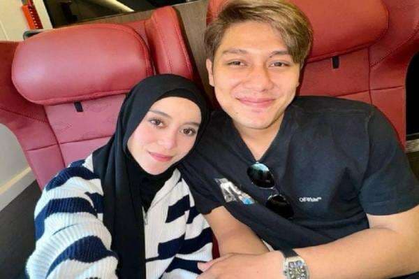 Lesti Kejora Menolak Nyanyikan Lagu Milik Rizky Billar, Gegara Liriknya Singgung Orang Terkasih Lesti Kejora Menolak Nyanyikan Lagu Milik Rizky Billar, Gegara Liriknya Singgung Orang Terkasih