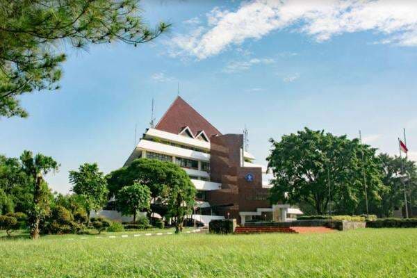 Link Cek Pengumuman SNBP 2025 UI, UGM, ITB, dan IPB University Link Cek Pengumuman SNBP 2025 UI, UGM, ITB, dan IPB University