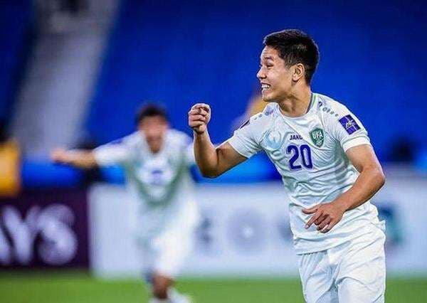 Link Live Streaming Semifinal Piala Asia U-17 2025: Arab Saudi vs Korea Selatan, Uzbekistan vs Korea Utara Link Live Streaming Semifinal Piala Asia U-17 2025: Arab Saudi vs Korea Selatan, Uzbekistan vs Korea Utara