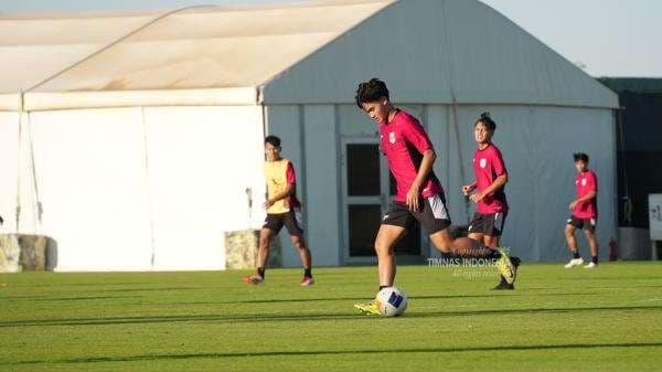 Link Live Streaming Timnas Indonesia vs Korea Utara U-17 di Perempatfinal Piala Asia U-17 2025 Malam Ini: Wajib Menang, Garuda! Link Live Streaming Timnas Indonesia vs Korea Utara U-17 di Perempatfinal Piala Asia U-17 2025 Malam Ini: Wajib Menang, Garuda!