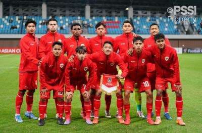 Link Live Streaming Timnas Indonesia vs Timnas Uzbekistan U-20 di Piala Asia U-20 2025 Malam Ini: Laga Krusial, Klik di Sini! Link Live Streaming Timnas Indonesia vs Timnas Uzbekistan U-20 di Piala Asia U-20 2025 Malam Ini: Laga Krusial, Klik di Sini!