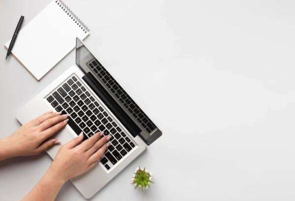 Link Xnxubd VPN Browser Apk 2024 untuk Nonton Video Chrome Terbaru Tanpa Iklan dan Buffering Link Xnxubd VPN Browser Apk 2024 untuk Nonton Video Chrome Terbaru Tanpa Iklan dan Buffering