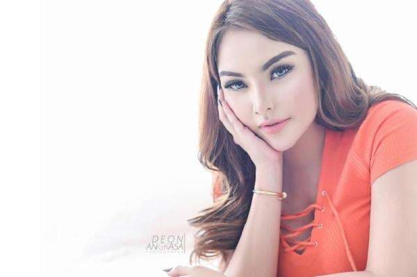 Berapa Uang Bulanan Lisa Mariana yang Diberikan Ridwan Kamil? Berapa Uang Bulanan Lisa Mariana yang Diberikan Ridwan Kamil?