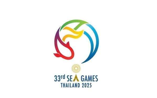 Daftar 56 Cabor SEA Games 2025: Ada Futsal dan Tarik Tambang Daftar 56 Cabor SEA Games 2025: Ada Futsal dan Tarik Tambang